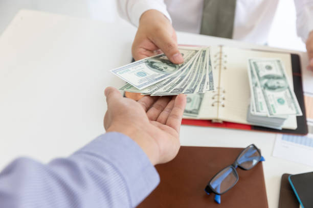 Best Home Equity Lines of Credit (HELOC)  in New Brighton, PA