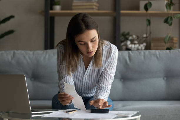 Best Construction Loans  in New Brighton, PA