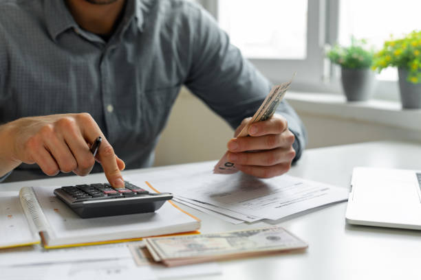 Best Agricultural Loans  in New Brighton, PA