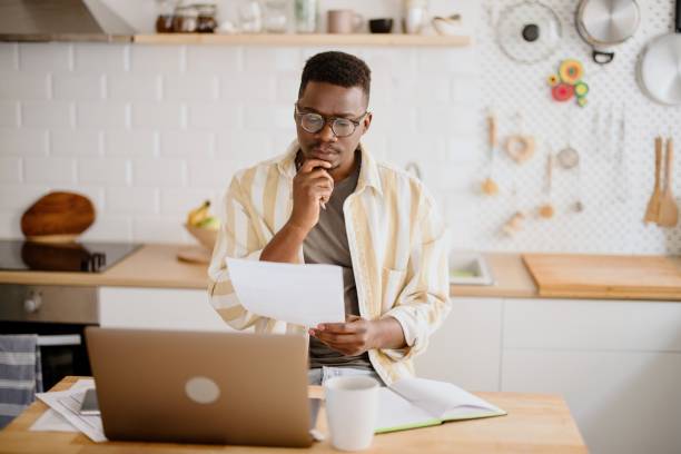 Best Payday Loans  in New Brighton, PA