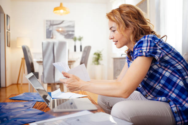 Best Loan Documentation Assistance  in New Brighton, PA
