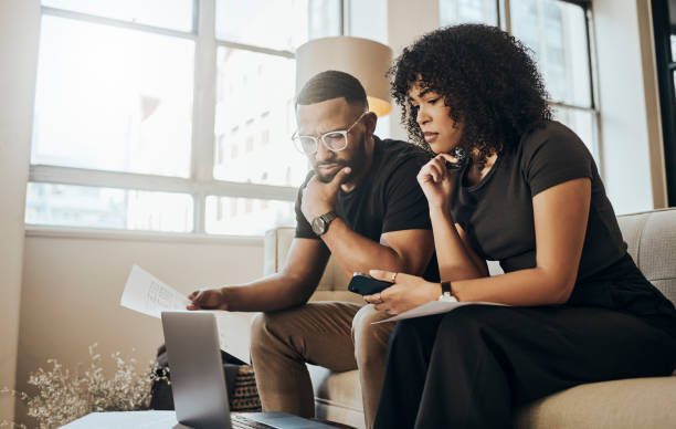 Best Secured Loans  in New Brighton, PA