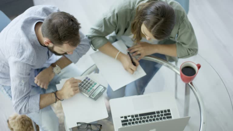  New Brighton, PA Loan Agency Pros